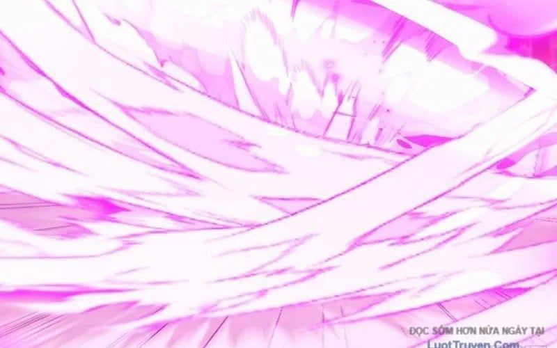 Thái Cổ Thập Hung: Người Khác Ngự Thú Ta Ngự Thú Nương Chapter 67 - Trang 2