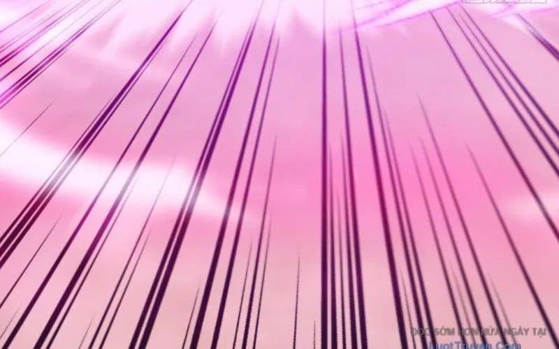 Thái Cổ Thập Hung: Người Khác Ngự Thú Ta Ngự Thú Nương Chapter 67 - Trang 2