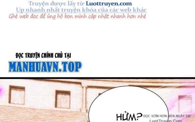 Thái Cổ Thập Hung: Người Khác Ngự Thú Ta Ngự Thú Nương Chapter 67 - Trang 2