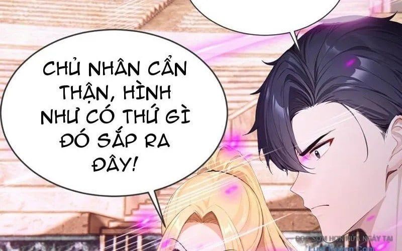 Thái Cổ Thập Hung: Người Khác Ngự Thú Ta Ngự Thú Nương Chapter 67 - Trang 2