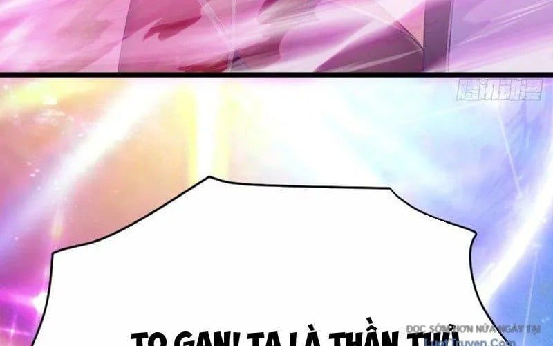 Thái Cổ Thập Hung: Người Khác Ngự Thú Ta Ngự Thú Nương Chapter 67 - Trang 2