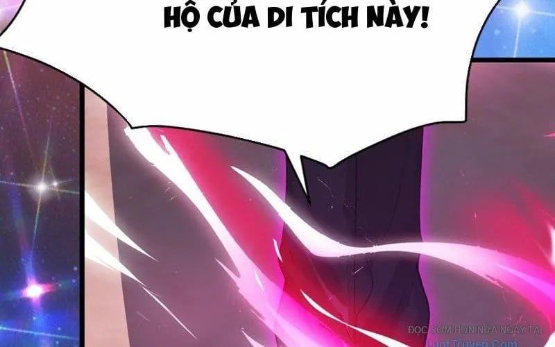 Thái Cổ Thập Hung: Người Khác Ngự Thú Ta Ngự Thú Nương Chapter 67 - Trang 2
