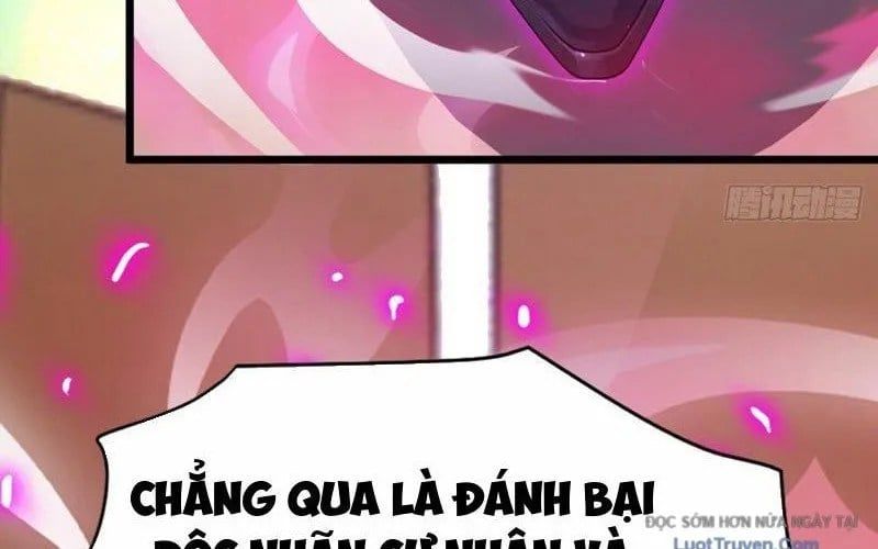Thái Cổ Thập Hung: Người Khác Ngự Thú Ta Ngự Thú Nương Chapter 67 - Trang 2