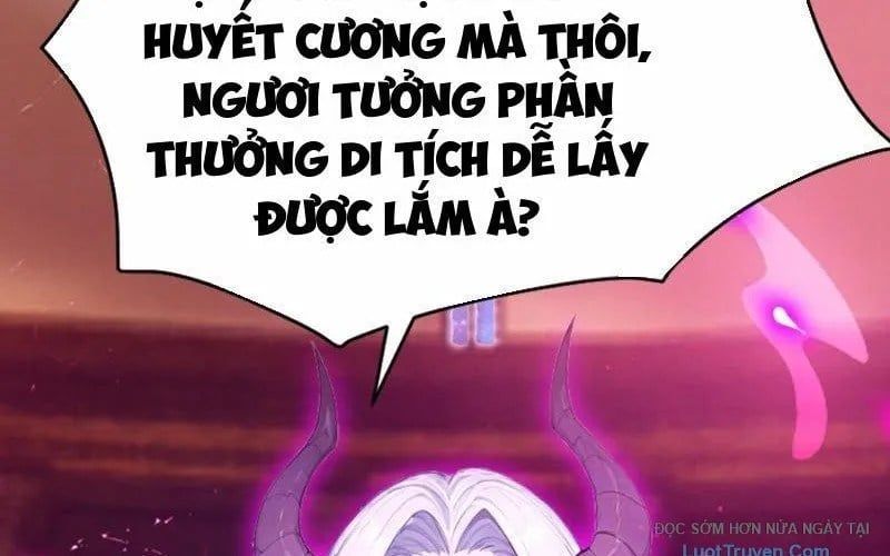 Thái Cổ Thập Hung: Người Khác Ngự Thú Ta Ngự Thú Nương Chapter 67 - Trang 2