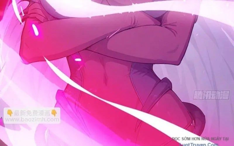 Thái Cổ Thập Hung: Người Khác Ngự Thú Ta Ngự Thú Nương Chapter 67 - Trang 2