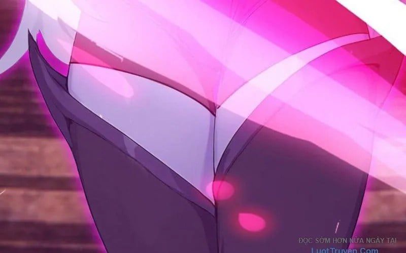 Thái Cổ Thập Hung: Người Khác Ngự Thú Ta Ngự Thú Nương Chapter 67 - Trang 2