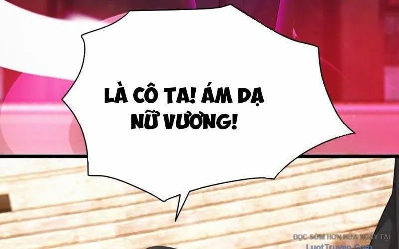 Thái Cổ Thập Hung: Người Khác Ngự Thú Ta Ngự Thú Nương Chapter 67 - Trang 2