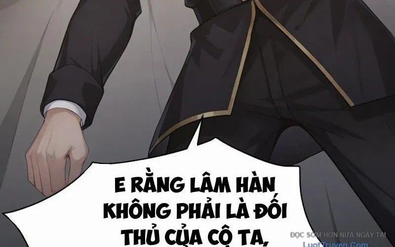 Thái Cổ Thập Hung: Người Khác Ngự Thú Ta Ngự Thú Nương Chapter 67 - Trang 2