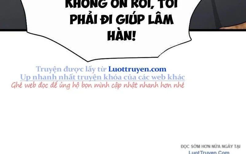 Thái Cổ Thập Hung: Người Khác Ngự Thú Ta Ngự Thú Nương Chapter 67 - Trang 2