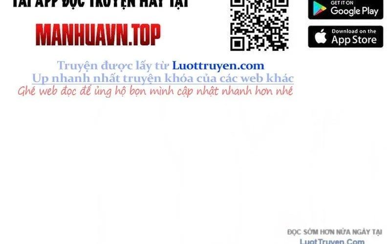 Thái Cổ Thập Hung: Người Khác Ngự Thú Ta Ngự Thú Nương Chapter 67 - Trang 2