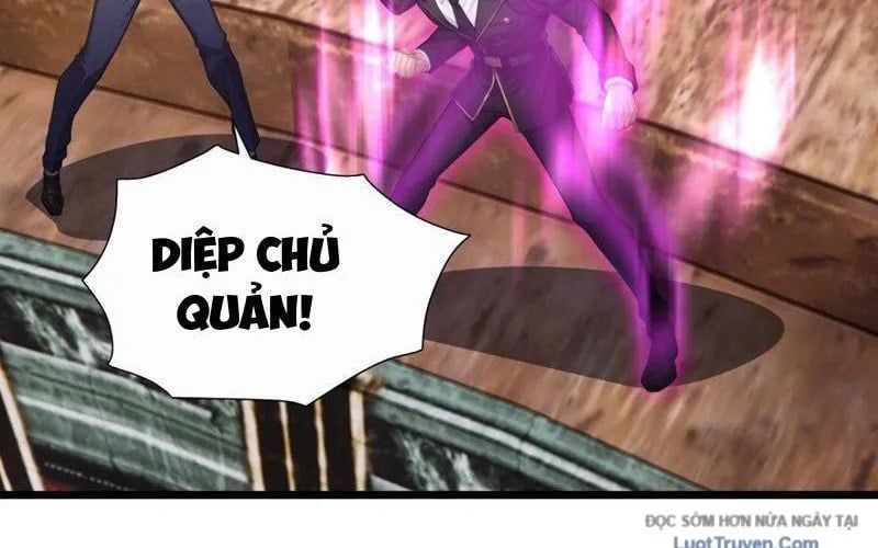 Thái Cổ Thập Hung: Người Khác Ngự Thú Ta Ngự Thú Nương Chapter 67 - Trang 2
