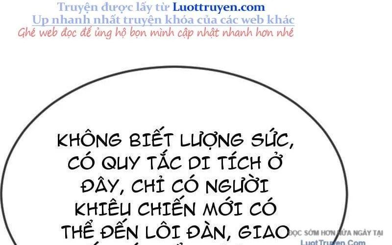Thái Cổ Thập Hung: Người Khác Ngự Thú Ta Ngự Thú Nương Chapter 67 - Trang 2