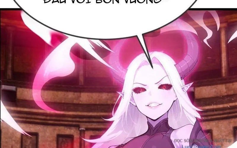 Thái Cổ Thập Hung: Người Khác Ngự Thú Ta Ngự Thú Nương Chapter 67 - Trang 2