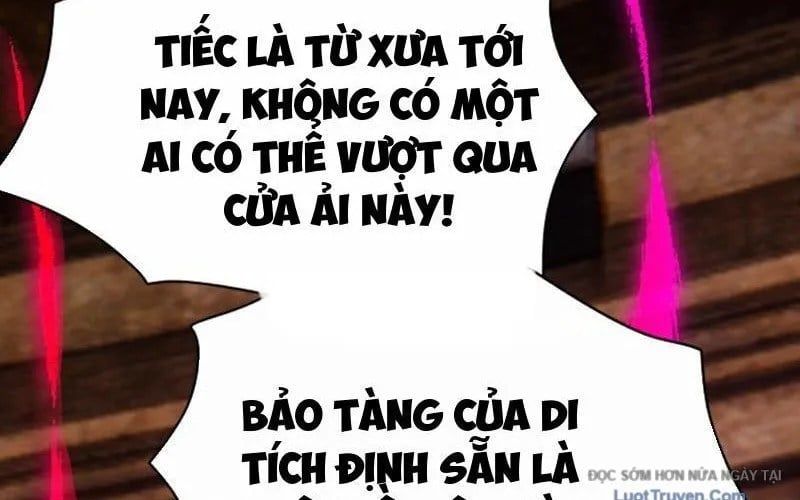 Thái Cổ Thập Hung: Người Khác Ngự Thú Ta Ngự Thú Nương Chapter 67 - Trang 2