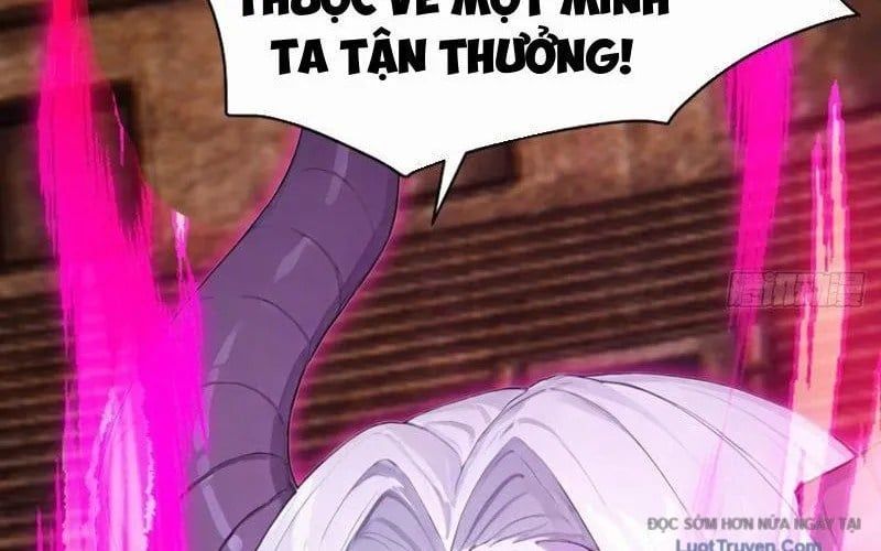 Thái Cổ Thập Hung: Người Khác Ngự Thú Ta Ngự Thú Nương Chapter 67 - Trang 2