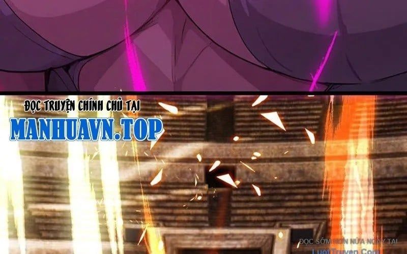 Thái Cổ Thập Hung: Người Khác Ngự Thú Ta Ngự Thú Nương Chapter 67 - Trang 2