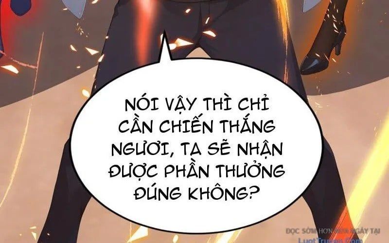 Thái Cổ Thập Hung: Người Khác Ngự Thú Ta Ngự Thú Nương Chapter 67 - Trang 2