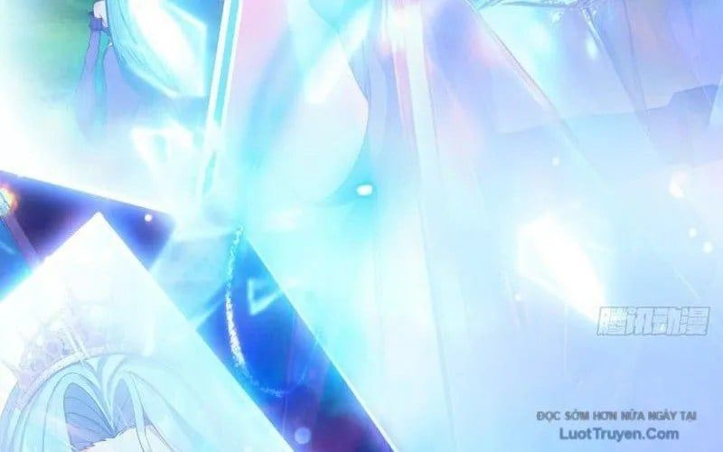 Thái Cổ Thập Hung: Người Khác Ngự Thú Ta Ngự Thú Nương Chapter 67 - Trang 2