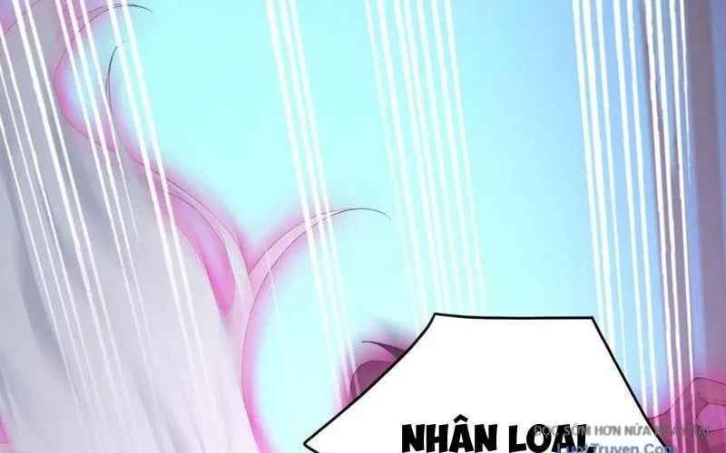 Thái Cổ Thập Hung: Người Khác Ngự Thú Ta Ngự Thú Nương Chapter 67 - Trang 2