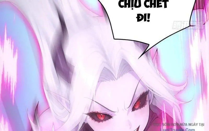 Thái Cổ Thập Hung: Người Khác Ngự Thú Ta Ngự Thú Nương Chapter 67 - Trang 2