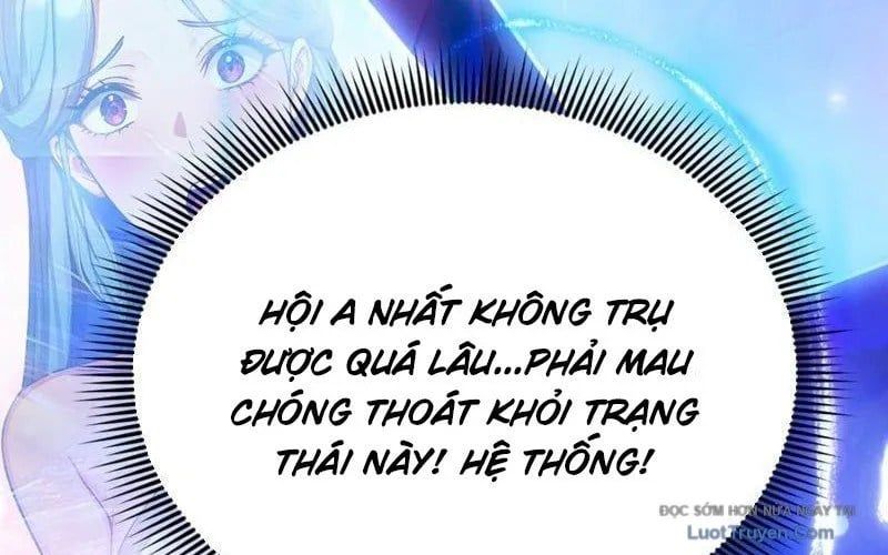Thái Cổ Thập Hung: Người Khác Ngự Thú Ta Ngự Thú Nương Chapter 67 - Trang 2