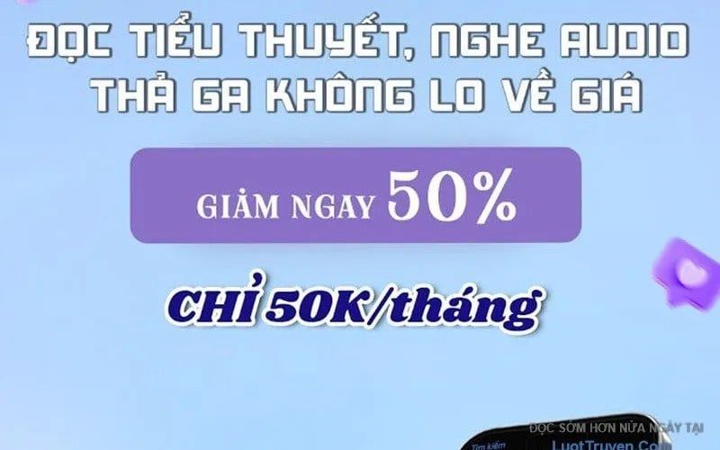 Thái Cổ Thập Hung: Người Khác Ngự Thú Ta Ngự Thú Nương Chapter 67 - Trang 2