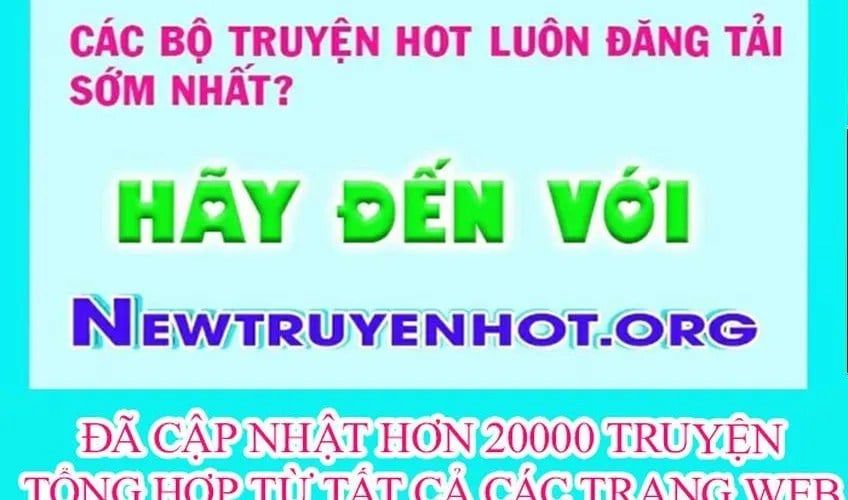 Thái Cổ Thập Hung: Người Khác Ngự Thú Ta Ngự Thú Nương Chapter 67 - Trang 2