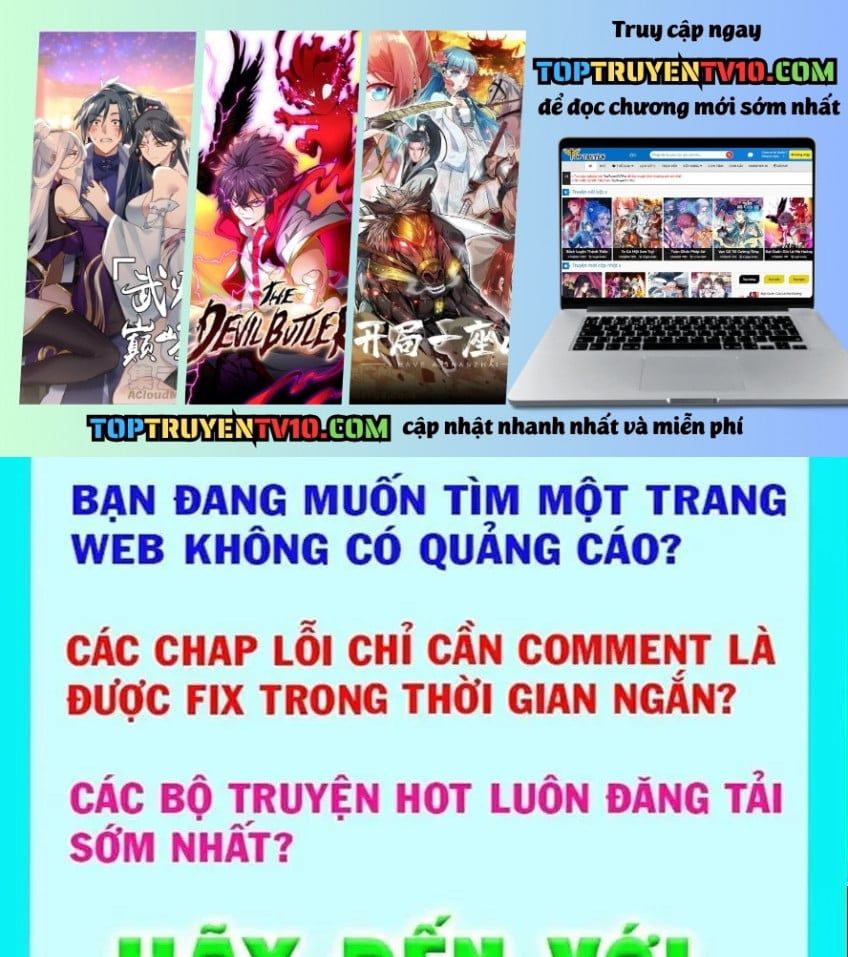 Thái Cổ Thập Hung: Người Khác Ngự Thú Ta Ngự Thú Nương Chapter 67 - Trang 2