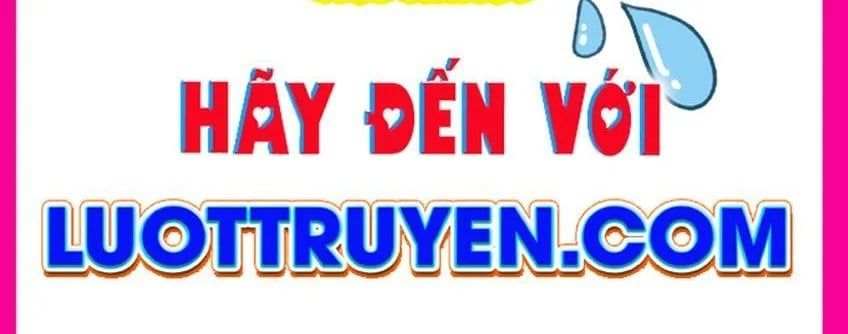 Thái Cổ Thập Hung: Người Khác Ngự Thú Ta Ngự Thú Nương Chapter 67 - Trang 2
