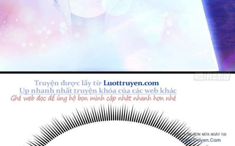 Thái Cổ Thập Hung: Người Khác Ngự Thú Ta Ngự Thú Nương Chapter 67 - Trang 2