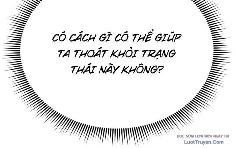 Thái Cổ Thập Hung: Người Khác Ngự Thú Ta Ngự Thú Nương Chapter 67 - Trang 2