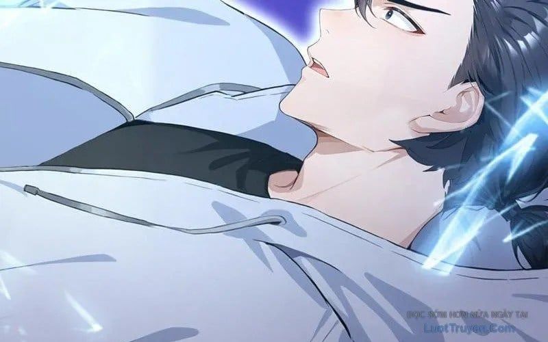 Thái Cổ Thập Hung: Người Khác Ngự Thú Ta Ngự Thú Nương Chapter 67 - Trang 2