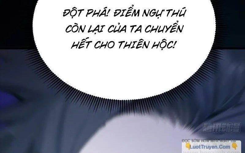 Thái Cổ Thập Hung: Người Khác Ngự Thú Ta Ngự Thú Nương Chapter 67 - Trang 2