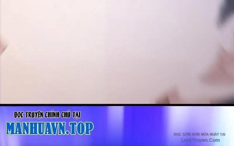 Thái Cổ Thập Hung: Người Khác Ngự Thú Ta Ngự Thú Nương Chapter 67 - Trang 2