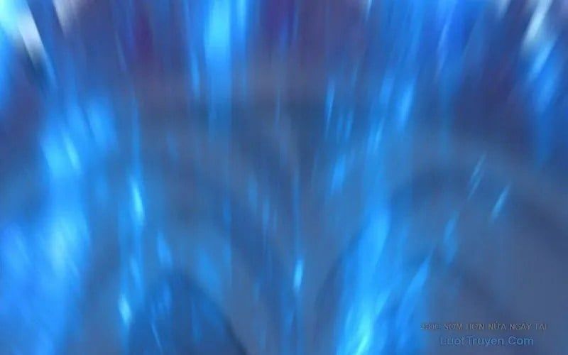 Thái Cổ Thập Hung: Người Khác Ngự Thú Ta Ngự Thú Nương Chapter 67 - Trang 2