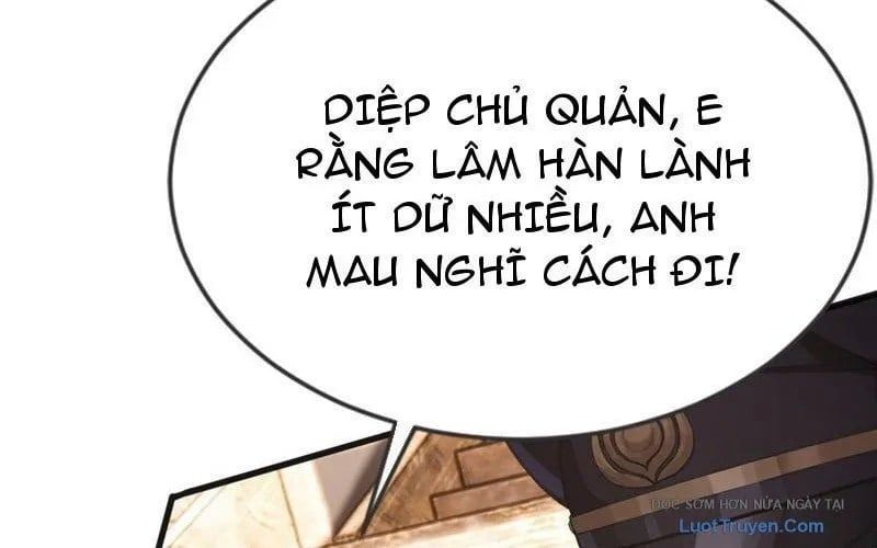 Thái Cổ Thập Hung: Người Khác Ngự Thú Ta Ngự Thú Nương Chapter 67 - Trang 2