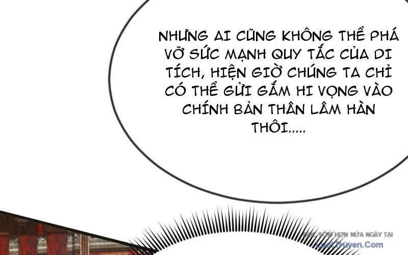 Thái Cổ Thập Hung: Người Khác Ngự Thú Ta Ngự Thú Nương Chapter 67 - Trang 2
