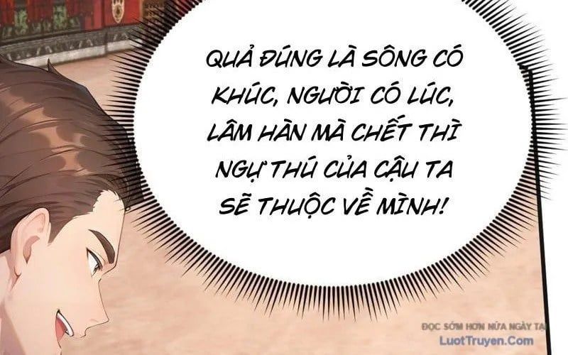 Thái Cổ Thập Hung: Người Khác Ngự Thú Ta Ngự Thú Nương Chapter 67 - Trang 2