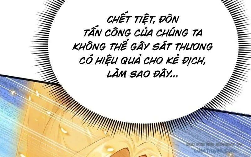 Thái Cổ Thập Hung: Người Khác Ngự Thú Ta Ngự Thú Nương Chapter 67 - Trang 2