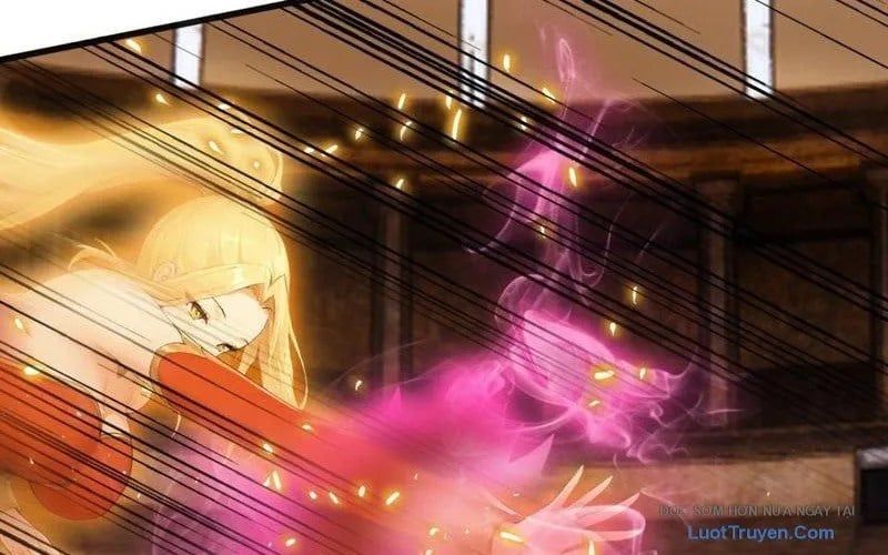 Thái Cổ Thập Hung: Người Khác Ngự Thú Ta Ngự Thú Nương Chapter 67 - Trang 2