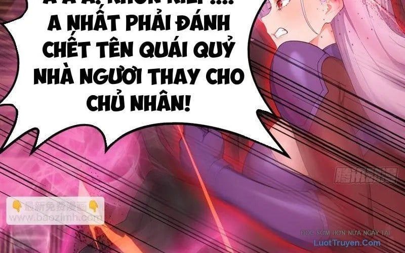 Thái Cổ Thập Hung: Người Khác Ngự Thú Ta Ngự Thú Nương Chapter 67 - Trang 2