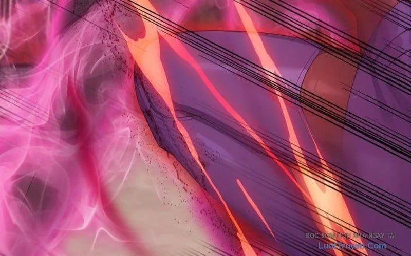 Thái Cổ Thập Hung: Người Khác Ngự Thú Ta Ngự Thú Nương Chapter 67 - Trang 2