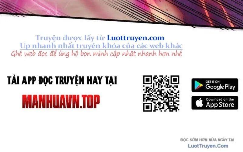 Thái Cổ Thập Hung: Người Khác Ngự Thú Ta Ngự Thú Nương Chapter 67 - Trang 2