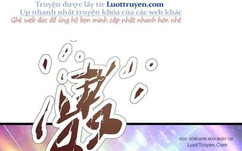 Thái Cổ Thập Hung: Người Khác Ngự Thú Ta Ngự Thú Nương Chapter 67 - Trang 2