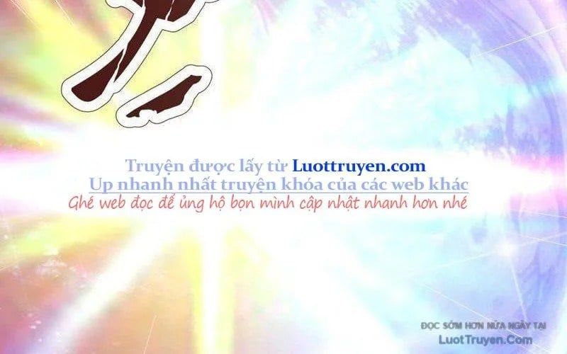 Thái Cổ Thập Hung: Người Khác Ngự Thú Ta Ngự Thú Nương Chapter 67 - Trang 2