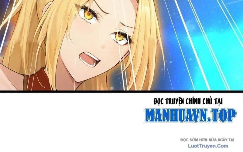 Thái Cổ Thập Hung: Người Khác Ngự Thú Ta Ngự Thú Nương Chapter 67 - Trang 2