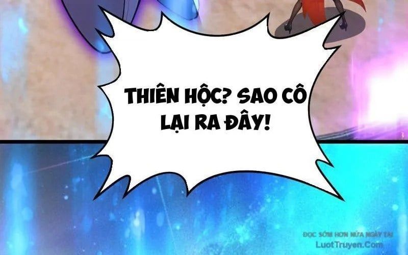 Thái Cổ Thập Hung: Người Khác Ngự Thú Ta Ngự Thú Nương Chapter 67 - Trang 2