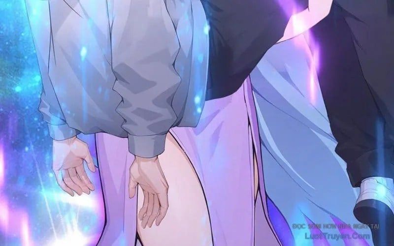 Thái Cổ Thập Hung: Người Khác Ngự Thú Ta Ngự Thú Nương Chapter 67 - Trang 2