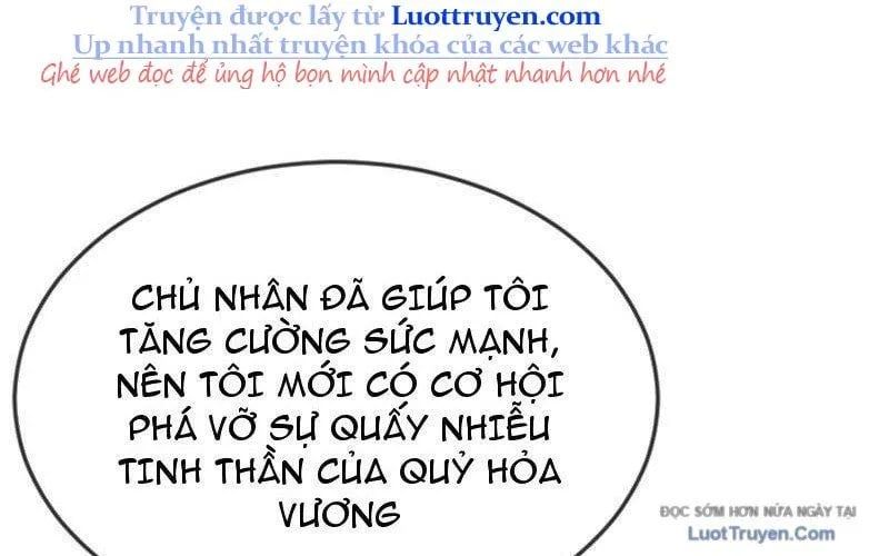 Thái Cổ Thập Hung: Người Khác Ngự Thú Ta Ngự Thú Nương Chapter 67 - Trang 2