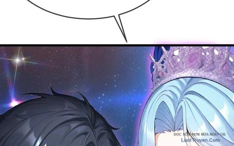 Thái Cổ Thập Hung: Người Khác Ngự Thú Ta Ngự Thú Nương Chapter 67 - Trang 2